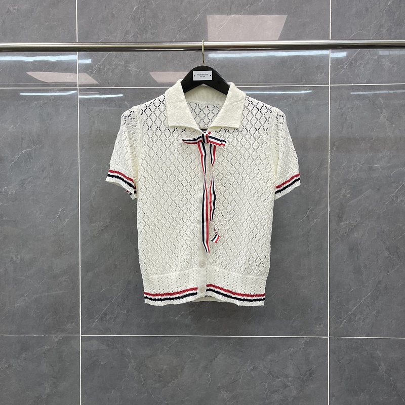 FOR WOMEN